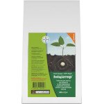 Інсектицид Ініціатор /400 шт (1 кг)/ *Bayer*