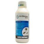 Инсектицид К-Отрин /1 л/ *Bayer*