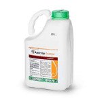 Фунгицид Амистар Экстра /5 л/ *Syngenta*