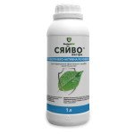 Прилипатель Сяйво экстра /1 л/ *ProtectOn*