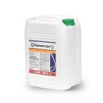 Гербіцид Примекстра TZ Голд 500 SC к.с. /20 л/ *Syngenta*