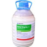Гербіцид Пріма Форте 195 с.е. /5 л/ *Syngenta*