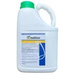 Біостимулятор Ізабіон /5 л/ *Syngenta*