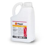 Инсектицид Лирум 78 SC к.с. /5 л/ *Syngenta*