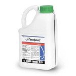 Инсектицид Люфокс 105 ЕС к.э. /5 л/ *Syngenta*