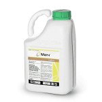 Инсектицид Матч /5 л/ *Syngenta*