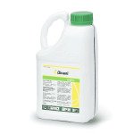 Фунгицид Динали 90 DC к.д. /5 л/ *Syngenta*