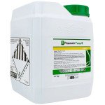 Фунгицид Ридомил Голд R /5 кг/ *Syngenta*