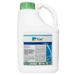 Фунгицид Тилт 250 ЕС к.э. /5 л/ *Syngenta*