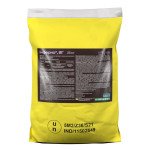 Фунгіцид Інферно в.г. /25 кг/ *Укравіт*