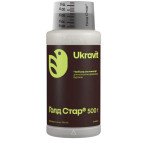 Гербицид Голд Стар /500 г/ *Укравит*