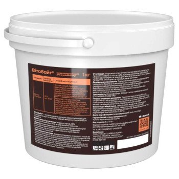 Инсектицид Витабайт /1 кг/ *Укравит*