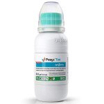 Фунгіцид Ревус Топ /100 мл/ *Syngenta*