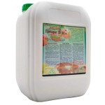 Інсектицид Препарат 30В /10 л/ *Агропромника*