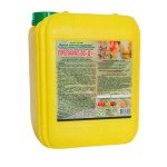 Інсектицид Препарат 30Д /5 л/ *Агропромника*