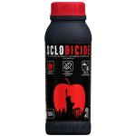 Біостимулятор Sclobicide /500 мл/ *Долина*