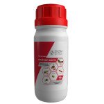 Біоінсектицид Актарофіт Форте /100 мл/ *ENZIM Agro*