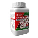 Біоінсектицид Ентоцид /400 г/ *ENZIM Agro*