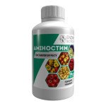 Биостимулятор Аминостим /200 мл/ *ENZIM Agro*