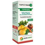 Гербіцид Тарга Макс /100 мл/ *Самміт-Агро*