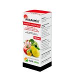 Інсектицид Акарамік /100 мл/ *Самміт-Агро*