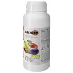 Прилипач Олемікс /500 мл/ *Самміт-Агро*