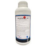 Инсектицид Акарамик /1 л/ *Саммит-Агро*