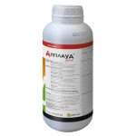 Инсектицид Апплауд /1 л/ *Саммит-Агро*