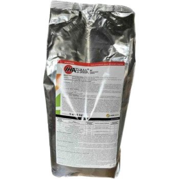 Инсектицид Иназума /5 кг/ *Саммит-Агро*