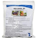 Инсектицид Ниссоран /0,5 кг/ *Саммит-Агро*
