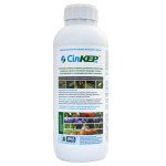 Инсектицид Силкер /1 л/ *Саммит-Агро*