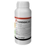 Инсектицид Теппеки /500 г/ *Саммит-Агро*