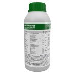 Биоинсектицид Актарофит /1 л/ *ENZIM Agro*