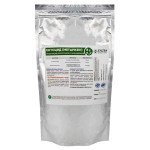 Биоинсектицид Энтоцид /1 кг/ *ENZIM Agro*