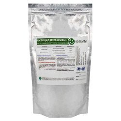 Біоінсектицид Ентоцид /1 кг/ *ENZIM Agro*