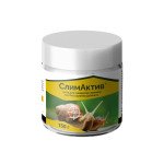 Средство от слизней Слимактив /150 г/ *ProtectON*