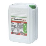 Гербіцид Фюзілад Форте 150 ЕС /20 л/ *Syngenta*