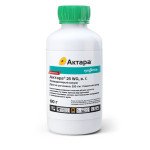 Інсектицид Актара WG /60 г/ *Syngenta*