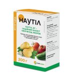Фунгицид Наутил /200 г/ *Саммит-Агро*