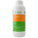 Інсектицид Залп /1 л/ *Alfa Smart Agro*