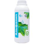 Прилипач Альфалип /1 л/ *Alfa Smart Agro*