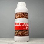 Протруйник Венцедор /1 л/ *Alfa Smart Agro*