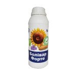 Фунгицид Боливар Форте /1 л/ *Alfa Smart Agro*
