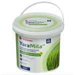 Добриво YaraMila для газону /10 кг/ *Yara*