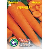 Морковь Кремлина F1 /2000 семян/ *Galassi sementi*