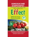 Биофунгицид Effect для томатов /5 г/ *Биохим-Сервис*