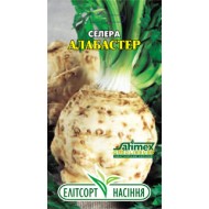 Купить семена сельдерея корневого Есаул 0,3 г Гавриш™ в магазинеСЕМЕНА-ПОЧТОЙ