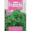 Любисток Седано ді Монте /1,5 г/ *Franchi Sementi*