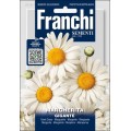 Королиця Джиганте /2 г/ *Franchi Sementi*