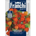 Физалис Франчетти /0,5 г/ *Franchi Sementi*